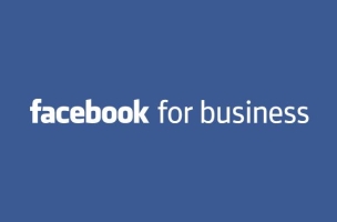 The Top 10 Things To Post On Your Facebook Business Page