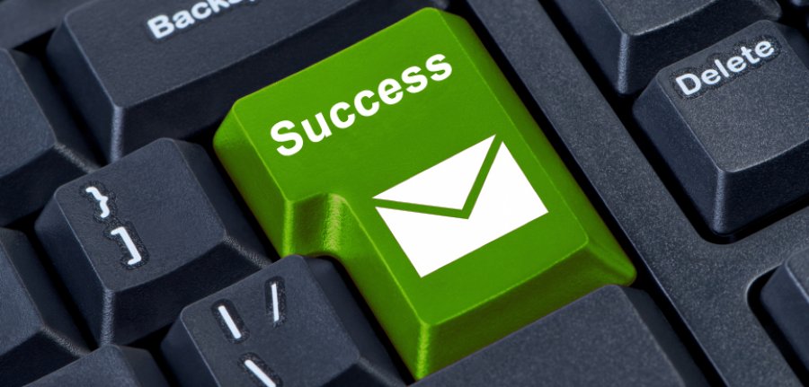 Ways To Setup An Email Campaign