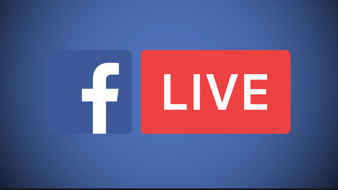 Are You Using Facebook Live for Affiliate Marketing?