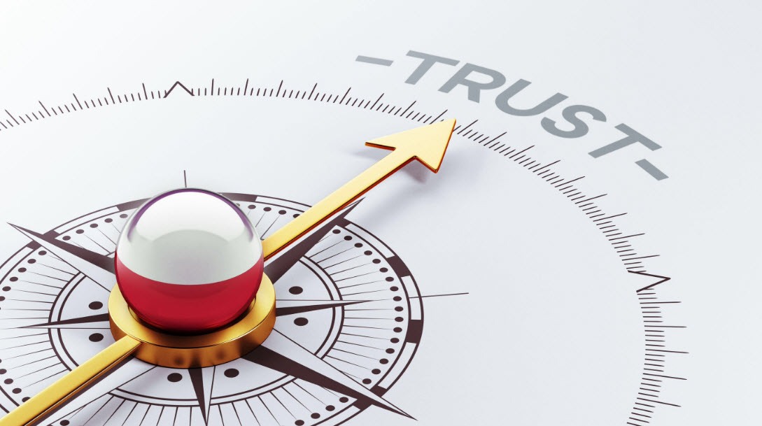5 Strategies to Build Trust and Sell Through Email