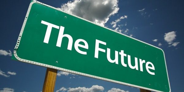 Moving with the Future of Affiliate Marketing