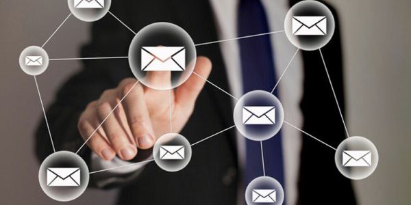 Email Marketing: Learn the strategies that are achieving killer ROI