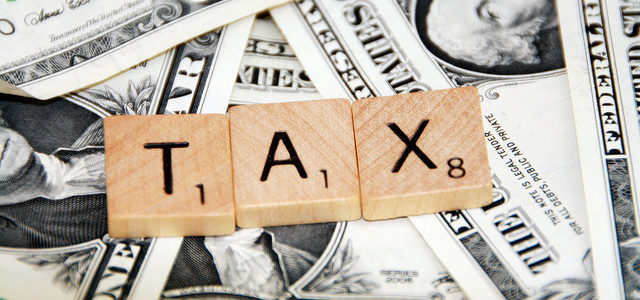 Simple steps on how you can prepare your online business for tax schedules