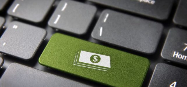 Affiliate Marketing: One Surefire Way to Generate Cash Online