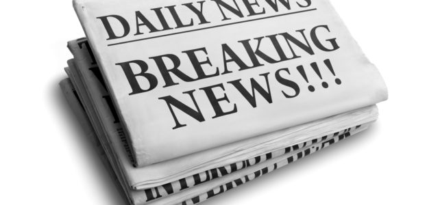 Creating Great Headlines for your Opt-ins