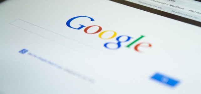 Getting Ready for what Google Has in Store for SEO in 2018