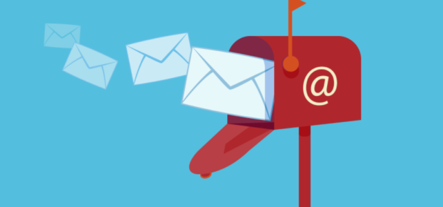 Surefire tips to write an email newsletter that converts
