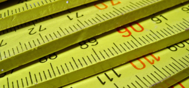 How to Measure and Increase Customer Engagement Online