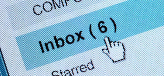 Subject Line Tricks For Maximum Email Open Rates