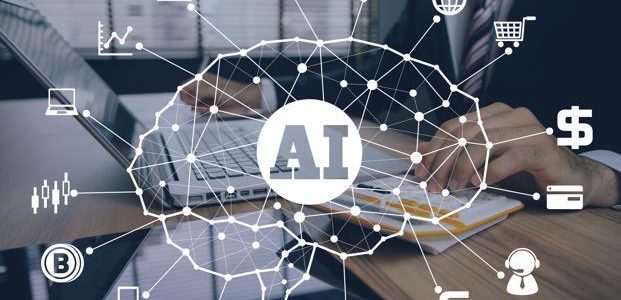 The Application of AI and Email Marketing