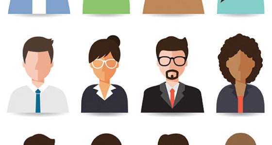 How To Build Effective Marketing Personas
