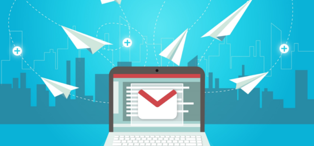 Email Marketing Tips: 2020